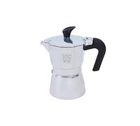 Pratesi CAFETERA SEÑORA 1/2 TZ EN Caja. CASACONTE