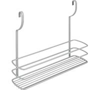 Pratesi Cesta 1 Planta Ciudad