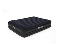 Bestway 67403 colchón hinchable Colchón doble Negro