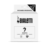 Pratesi Embudo Blister Tz.12