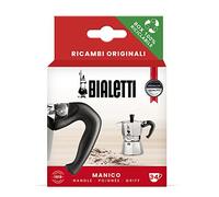 Pratesi Embudo Blister Tz.4