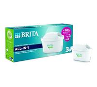 Pratesi Filtro 3 Uds.Maxtra Pro Todo En Uno