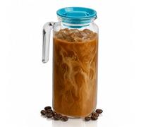 Pratesi Jarra Frigoverre C/C Lt1 387370