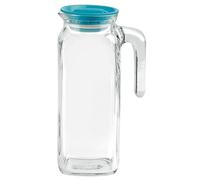 Pratesi Jarra Frigoverre C/C Lt1 387370