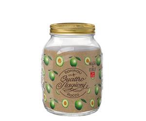 Pratesi Jarra Twist Bistrot 0,25 Lt