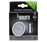 Pratesi Mango Restyling Moka Tz.3/4