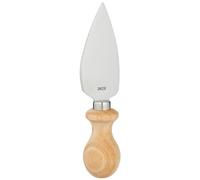 Pratesi Mini Rallador Doble Uso 32-822