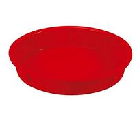 Pratesi Molde Para Pastel 2/Fonos 24 Selenia