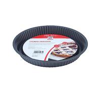 Pratesi Molde para Tarta D.26.5 H.3.5