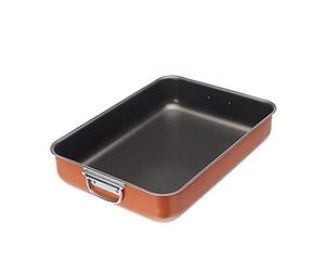 Pratesi Molde Torta Alto 20 Cm Moneda