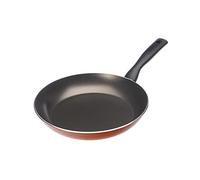 Pratesi Moneda Zecchino 20 Cm