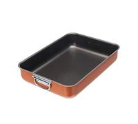 Pratesi Ov.C/C Cazuela 28 Moneda Zeca