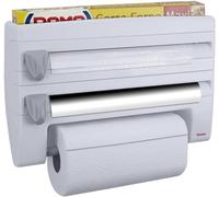 Pratesi P/Rollo Cocina Rollo Rollo