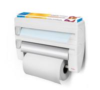 Pratesi P/Rollo Cocina Rollo Rollo