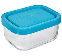 Pratesi Pack De 3 Copas Piamonteses 11 Cl