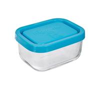 Pratesi Pack De 3 Copas Piamonteses 11 Cl