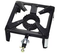 Pratesi Pack De 3 Horquillas Valencia 1,8 Mm