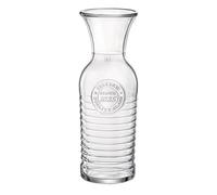 Pratesi Pack De 4 Copas Gran Rosso Planeo 55,5Cl.
