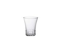 Pratesi Pack De 4 Vasos Amalfi 13 Cl