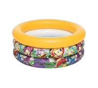 Pratesi Piscina Clubhouse Bebé Mickey Cm.70X30