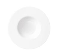 Pratesi Plato Barbacoa Grangusto 33X24