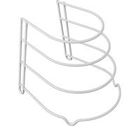 Pratesi Porta OLLAS 4P.CM.26, 5X24, Plastic, Multicolor, One Size