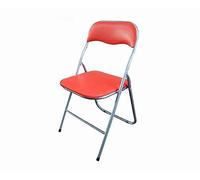 Pratesi Puf Blanco Cm.38X38X38 Similar Cuero