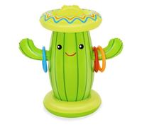 Pratesi Pulverizador Cactus 105X60X105