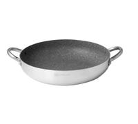 Pratesi Sartén G.Famiglia Deluxe 32 Cm