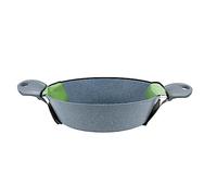 Pratesi SARTEN GRANSASSO 26 CM INDUCCIÓN