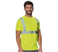 Pratesi Set Crepes DE Madera