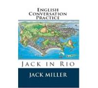Prática De Conversação Em Inglês (ebook)