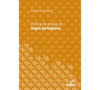 Prática De Ensino De Língua Portuguesa (ebook)