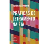 Práticas De Letramento Na Eja (ebook)