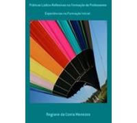 Práticas Lúdico-reflexivas Na Formação De Professores (ebook)