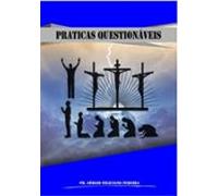 Práticas Questionáveis (ebook)