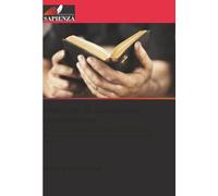 Pratiche di devozione clandestine: L'esempio dei protestanti clandestini della Carinzia, della Stiria, dell'Alta Austria e di Salisburgo nel XVIII secolo