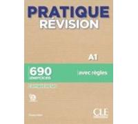 Pratique Révision. Niveau A1