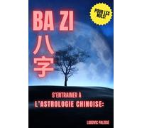 Pratiquer le BAZI: Un cahier d'exercices