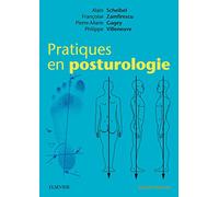 Pratiques en posturologie