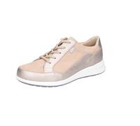Prato Finn Mellow Strech Beige, beige, 37 EU