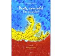 Prats Caminhe! (ebook)