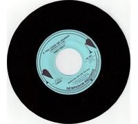PRATT, Andy / If You Could See Yourself (Through My Eyes) /45rpm PROMO record