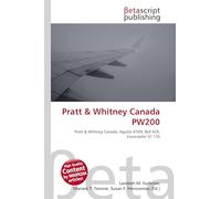 Pratt & Whitney Canada PW200: Pratt & Whitney Canada, Agusta A109, Bell 429, Eurocopter EC 135