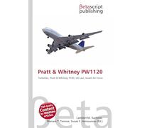 Pratt & Whitney PW1120: Turbofan, Pratt & Whitney F100, IAI Lavi, Israeli Air Force