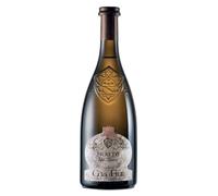 PRATTO Blanco Cà dei Frati 2023 Ca dei Frati 75