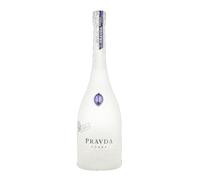Pravda 1,0L (40% Vol.)