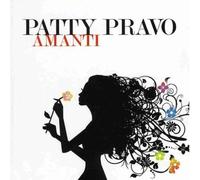 Pravo Patty - Amantes