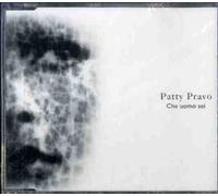 Pravo Patty - Che Uomo Sei