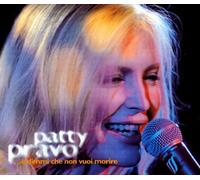 Pravo, Patty - E Dimmi Che Non Vu